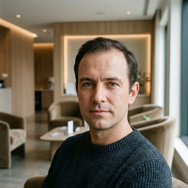 Hair Transplant Techniques in Turkey