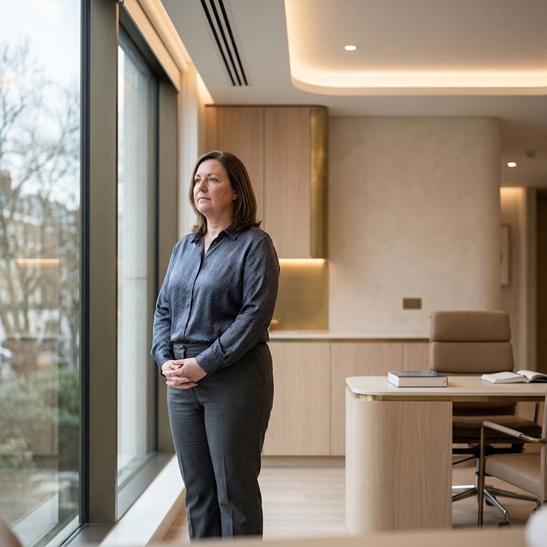 Who Is a Candidate for Gastric Sleeve?