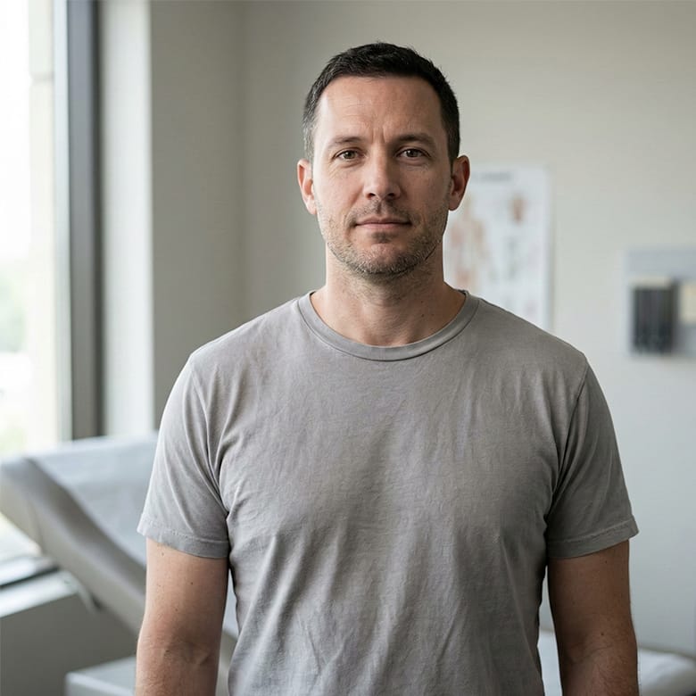 Who Is a Suitable Candidate for Gynecomastia Surgery?