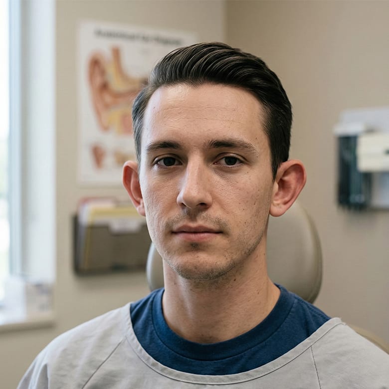 Who Is a Suitable Candidate for Otoplasty?