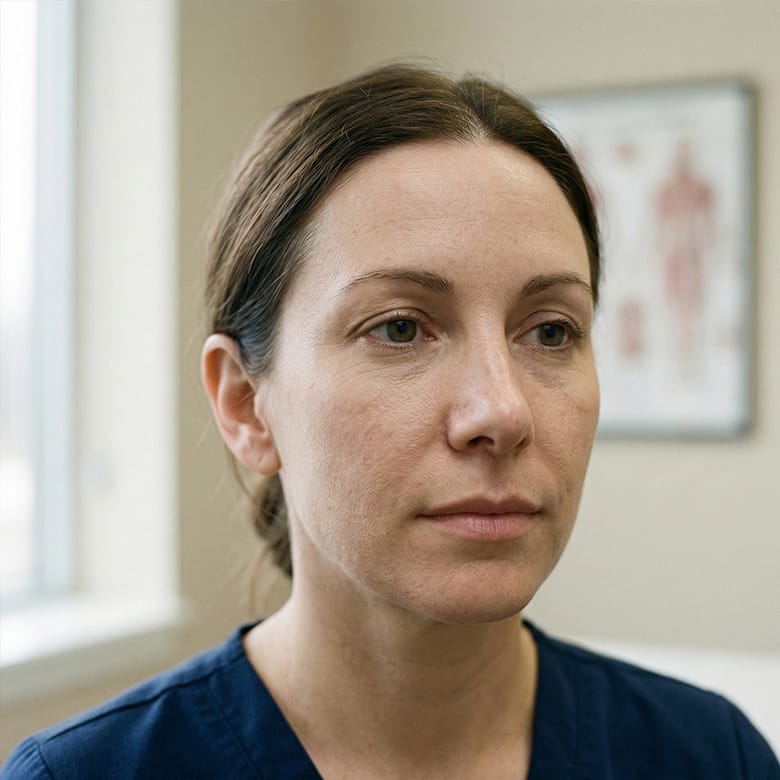 Who Is a Suitable Candidate for Revision Rhinoplasty?