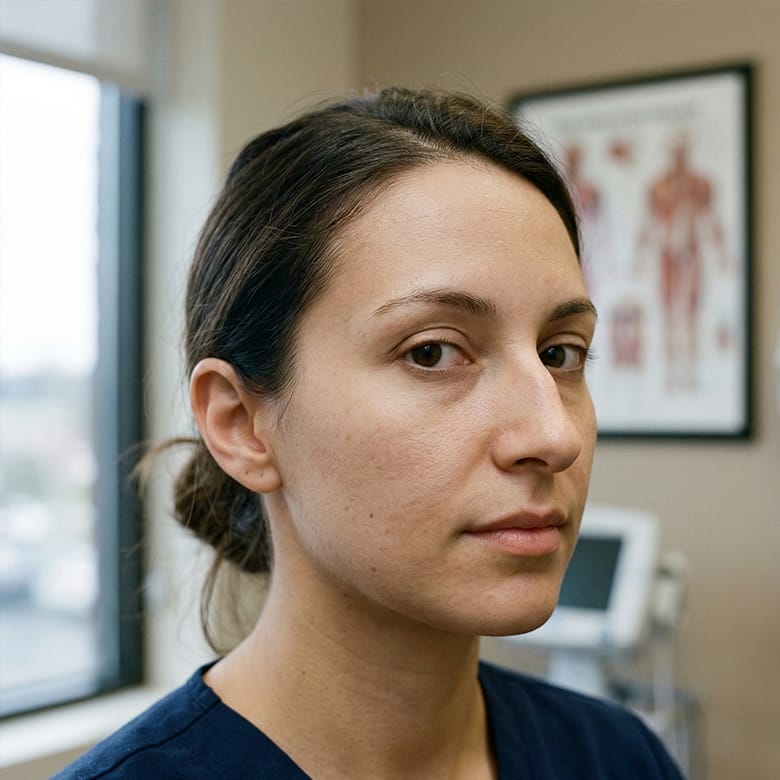 Who Is a Suitable Candidate for Rhinoplasty?