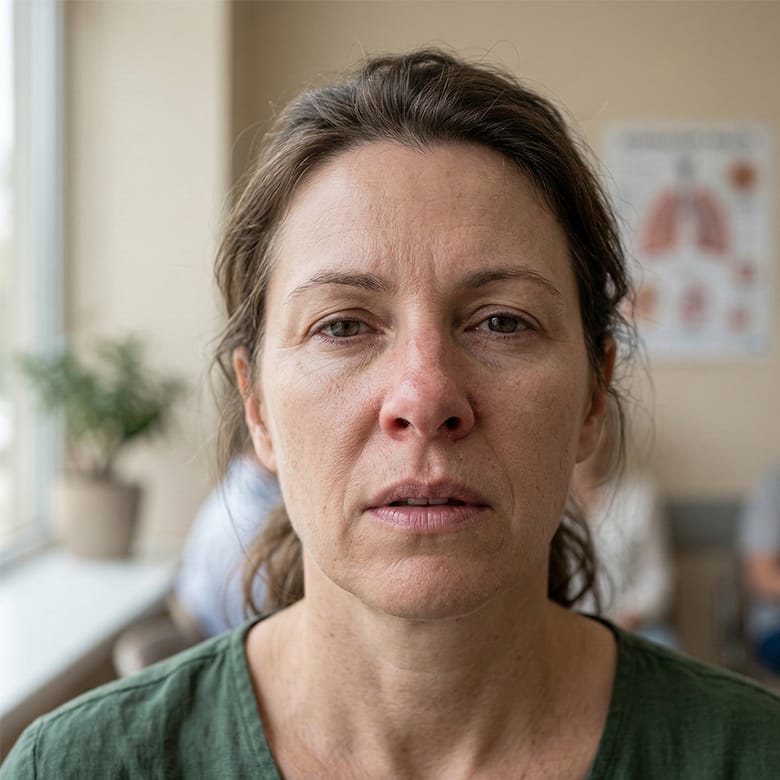 Who Is a Suitable Candidate for Septoplasty?