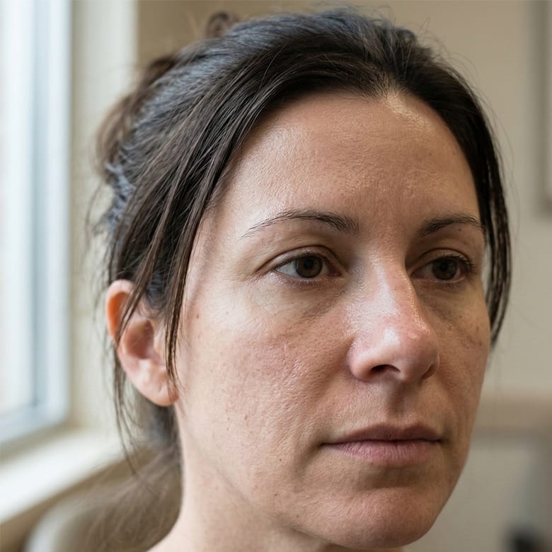 Who Is a Suitable Candidate for Tip Plasty?